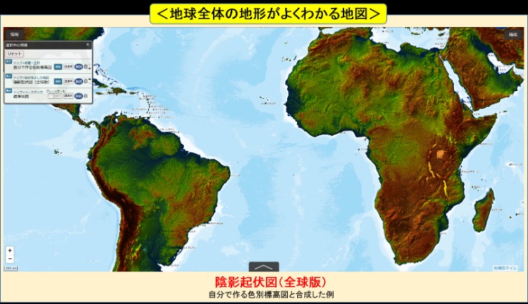 靖远县长杯,足球赛激情,四溢,V体育,VSports,V体育官网,V体育官网,V体育下载,V体育APP