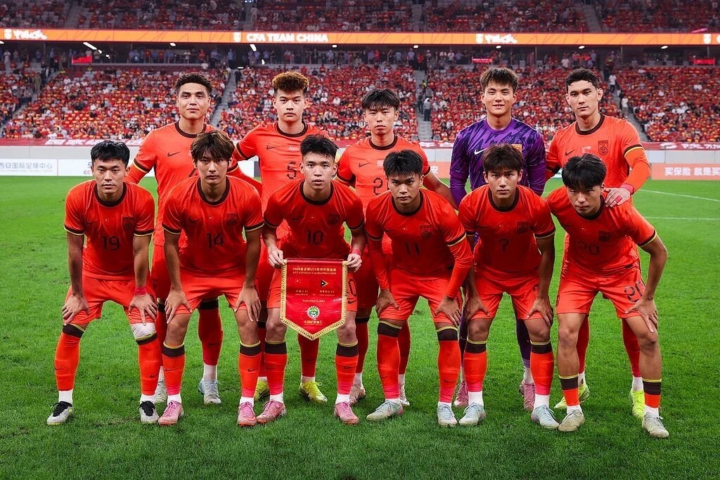 莫耶斯盛赞,夜赛出彩,庆幸惊险夺,V体育,VSports,V体育官网,V体育官网,V体育下载,V体育APP