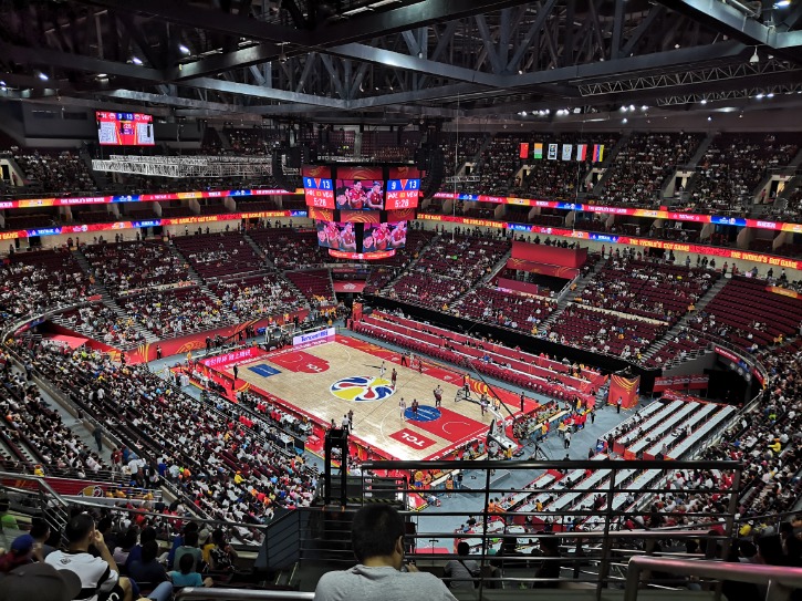 靖远县长杯,足球赛激情,四溢,V体育,VSports,V体育官网,V体育官网,V体育下载,V体育APP