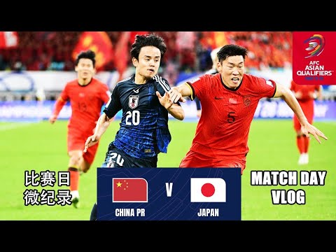 加布里埃尔,荣获阿森纳,月最佳球员,V体育,VSports,V体育官网,V体育官网,V体育下载,V体育APP