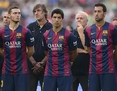 奥斯卡回归,圣保罗,离别重逢两,V体育,VSports,V体育官网,V体育官网,V体育下载,V体育APP