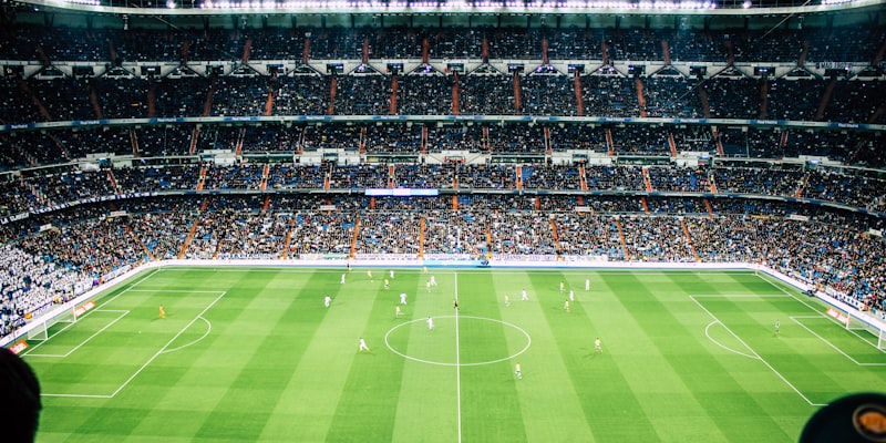 曹永竞对垒,远藤航,摔撞挑战,V体育,VSports,V体育官网,V体育官网,V体育下载,V体育APP