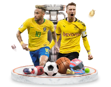 曹永竞对垒,远藤航,摔撞挑战,V体育,VSports,V体育官网,V体育官网,V体育下载,V体育APP