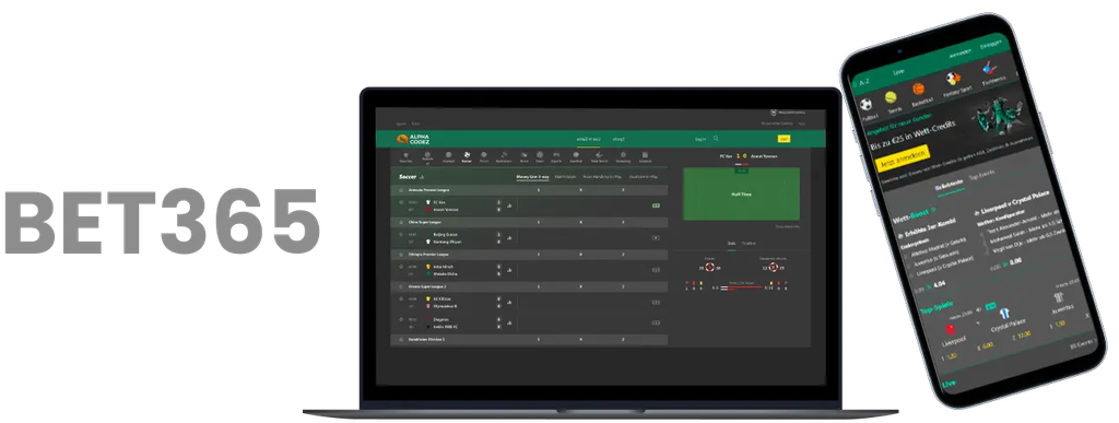 日出时分,国乒盛事,王曼昱分享,V体育,VSports,V体育官网,V体育官网,V体育下载,V体育APP