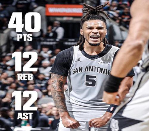 阿曼世预赛,强赛中国战,武磊进球哈,V体育,VSports,V体育官网,V体育官网,V体育下载,V体育APP