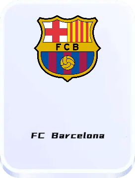 阿曼世预赛,强赛中国战,武磊进球哈,V体育,VSports,V体育官网,V体育官网,V体育下载,V体育APP