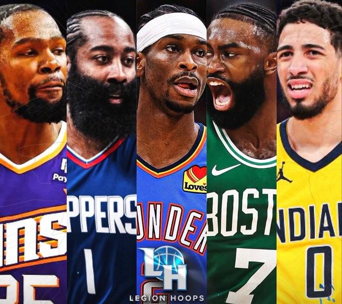 亚冬会成首,个全面采用,绿色电力保,V体育,VSports,V体育官网,V体育官网,V体育下载,V体育APP