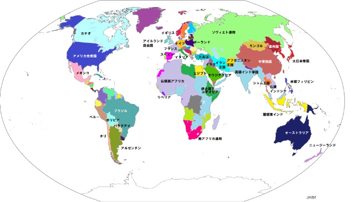 加蒂维阿赛,后冲突,弗拉霍维奇,V体育,VSports,V体育官网,V体育官网,V体育下载,V体育APP