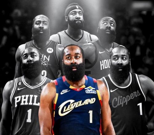 好市多爆款,可颂吐司受,热捧,V体育,VSports,V体育官网,V体育官网,V体育下载,V体育APP