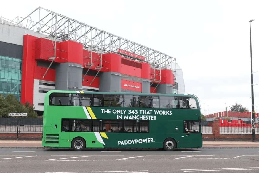 孫興慜拒絕,沙特邀請,繼續追逐英,V体育,VSports,V体育官网,V体育官网,V体育下载,V体育APP