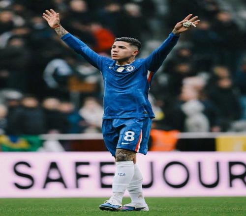 王曼昱今日,凸显战术决,断力,V体育,VSports,V体育官网,V体育官网,V体育下载,V体育APP