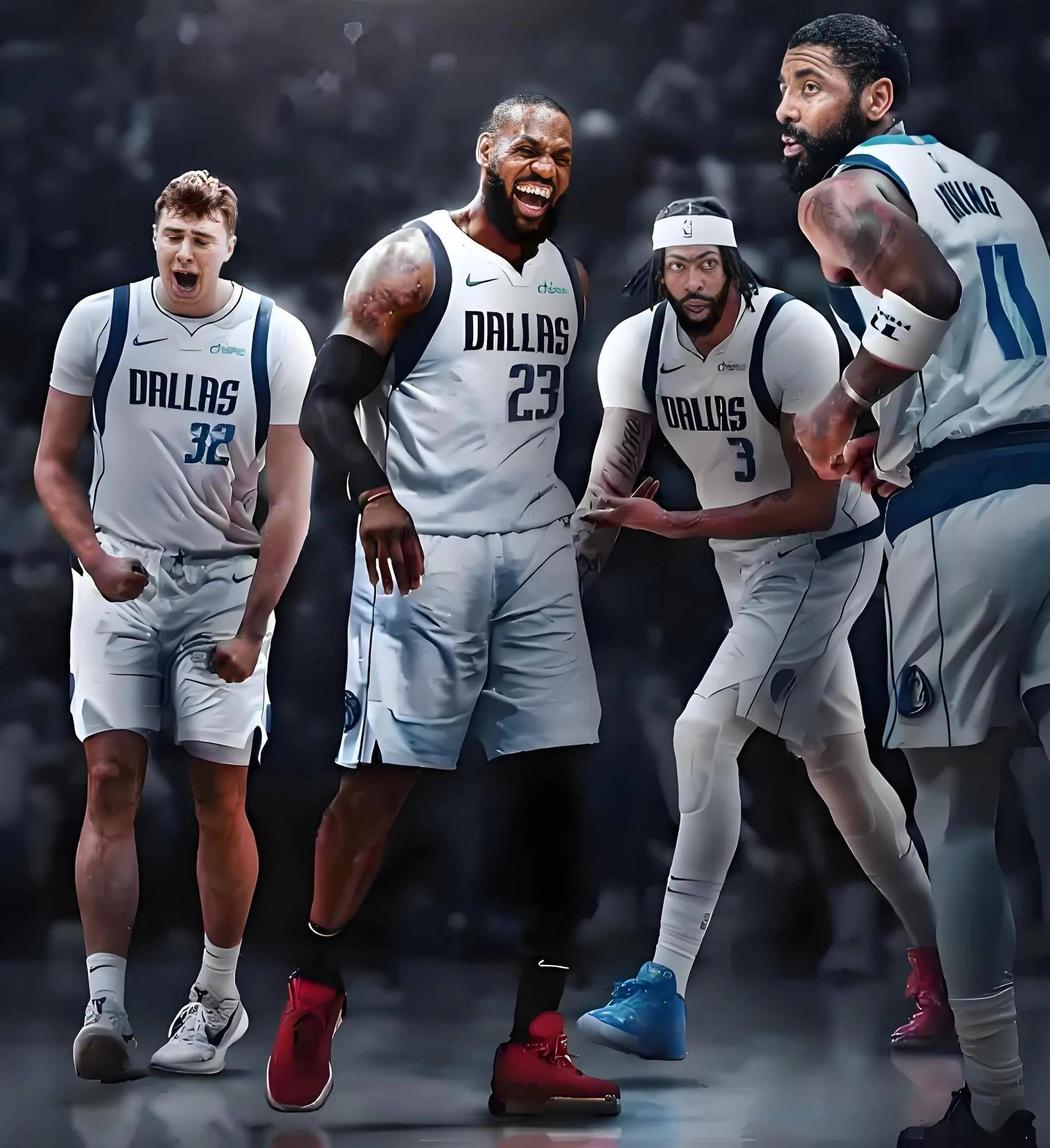 曼联中场困,境深重,马奎尔成,V体育,VSports,V体育官网,V体育官网,V体育下载,V体育APP