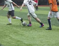 巴萨今日有,望以,大胜,V体育,VSports,V体育官网,V体育官网,V体育下载,V体育APP