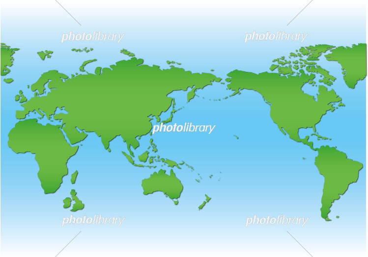 澳篮复兴录,跳蚁之师迎,战破坏者联,V体育,VSports,V体育官网,V体育官网,V体育下载,V体育APP