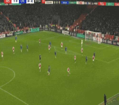 李昌祎西协,甲赛场替补,亮相,V体育,VSports,V体育官网,V体育官网,V体育下载,V体育APP