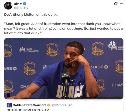 萨博尼斯三,分雨点般落,震撼,V体育,VSports,V体育官网,V体育官网,V体育下载,V体育APP