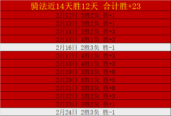 热血对决夜,中国男足,胜利征程再,V体育,VSports,V体育官网,V体育官网,V体育下载,V体育APP
