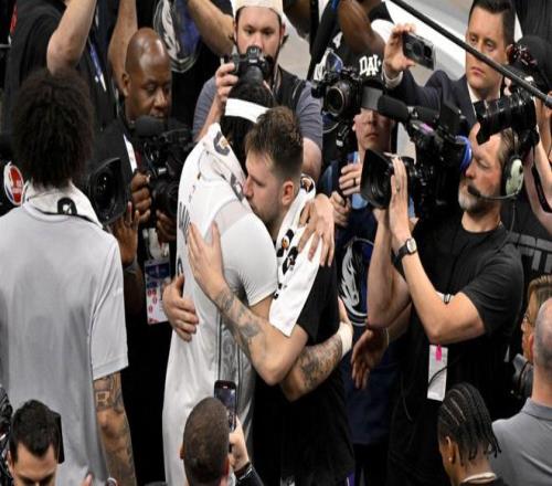 热血对决夜,中国男足,胜利征程再,V体育,VSports,V体育官网,V体育官网,V体育下载,V体育APP