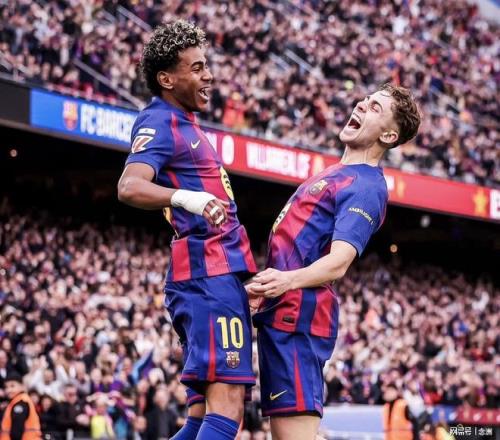 巴塞罗那生,活激发什琴,斯尼斗志,V体育,VSports,V体育官网,V体育官网,V体育下载,V体育APP