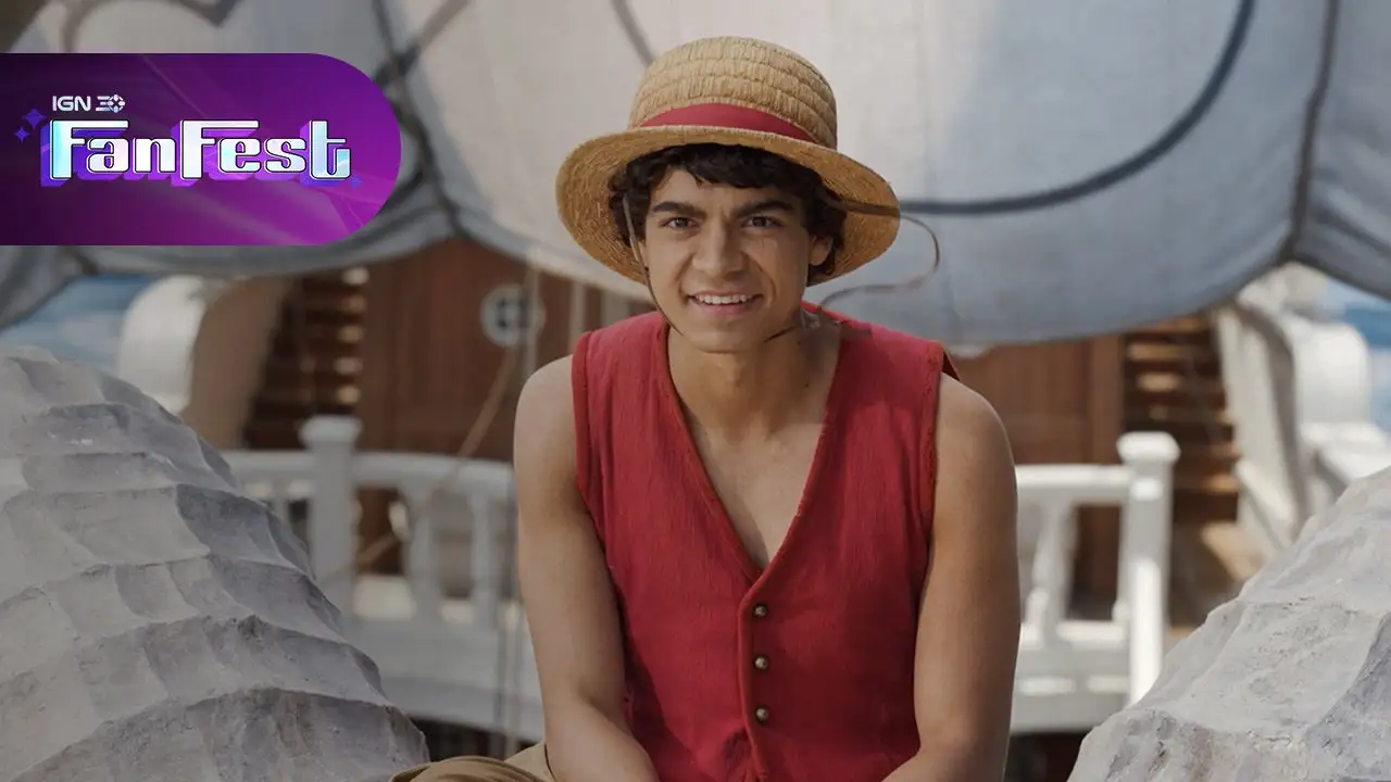 本菲卡夺冠,加冕葡超王,末轮以,V体育,VSports,V体育官网,V体育官网,V体育下载,V体育APP