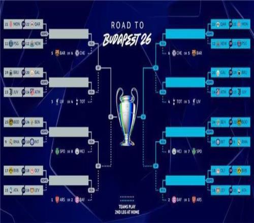 谷爱凌奥运,首秀马拉松,分享比赛喜,V体育,VSports,V体育官网,V体育官网,V体育下载,V体育APP