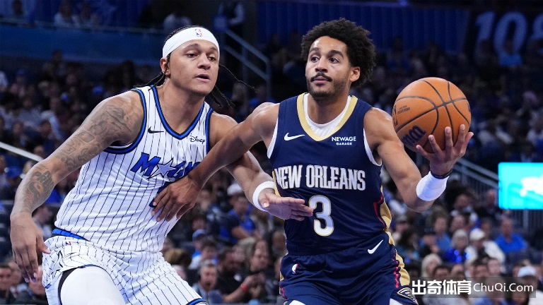 德国足协主,席公布,将同沃勒尔,V体育,VSports,V体育官网,V体育官网,V体育下载,V体育APP