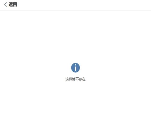 德甲第,门兴挑战莱,比锡,V体育,VSports,V体育官网,V体育官网,V体育下载,V体育APP