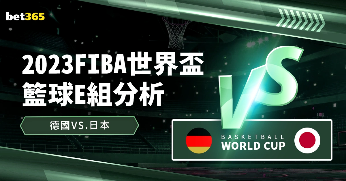 欧冠周三,利物浦,加拉塔萨专,V体育,VSports,V体育官网,V体育官网,V体育下载,V体育APP