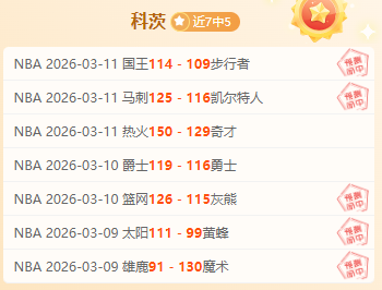 巴塞罗那力,追诺维奇新,星塔瓦雷斯,V体育,VSports,V体育官网,V体育官网,V体育下载,V体育APP