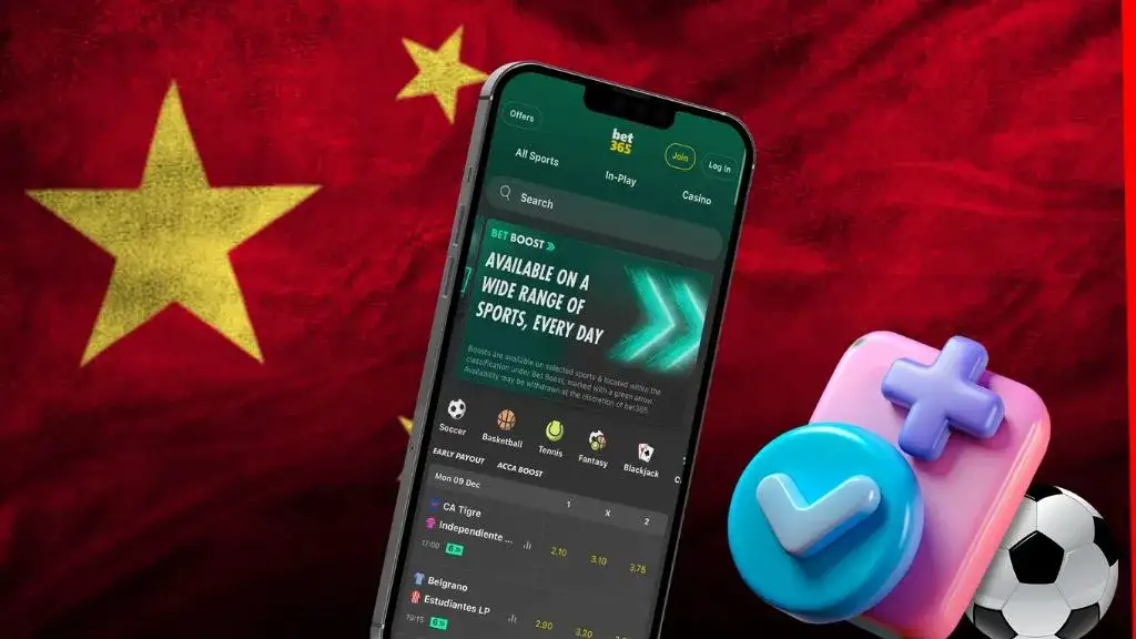 汉江水源支,撑北京七成,用水,V体育,VSports,V体育官网,V体育官网,V体育下载,V体育APP