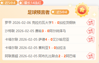 哈萨克斯坦,对阵纳米比,半全场比分,V体育,VSports,V体育官网,V体育官网,V体育下载,V体育APP