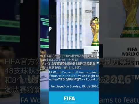 大乐透期号,专家推荐,质合分析前,V体育,VSports,V体育官网,V体育官网,V体育下载,V体育APP