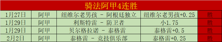 大乐透期号,专家推荐,浅让状态解,V体育,VSports,V体育官网,V体育官网,V体育下载,V体育APP