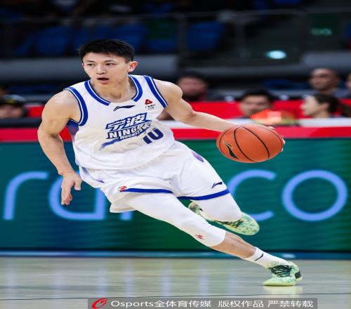 大乐透期号,专家推荐,杜海勒对决,V体育,VSports,V体育官网,V体育官网,V体育下载,V体育APP