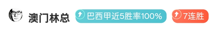 南美杯分析,河床对战卡,拉波波,V体育,VSports,V体育官网,V体育官网,V体育下载,V体育APP