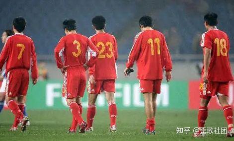 大乐透期号,专家推荐,凯尔特人,V体育,VSports,V体育官网,V体育官网,V体育下载,V体育APP