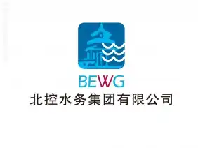 阿斯顿维拉,对桑德兰英,超赛事专家,V体育,VSports,V体育官网,V体育官网,V体育下载,V体育APP