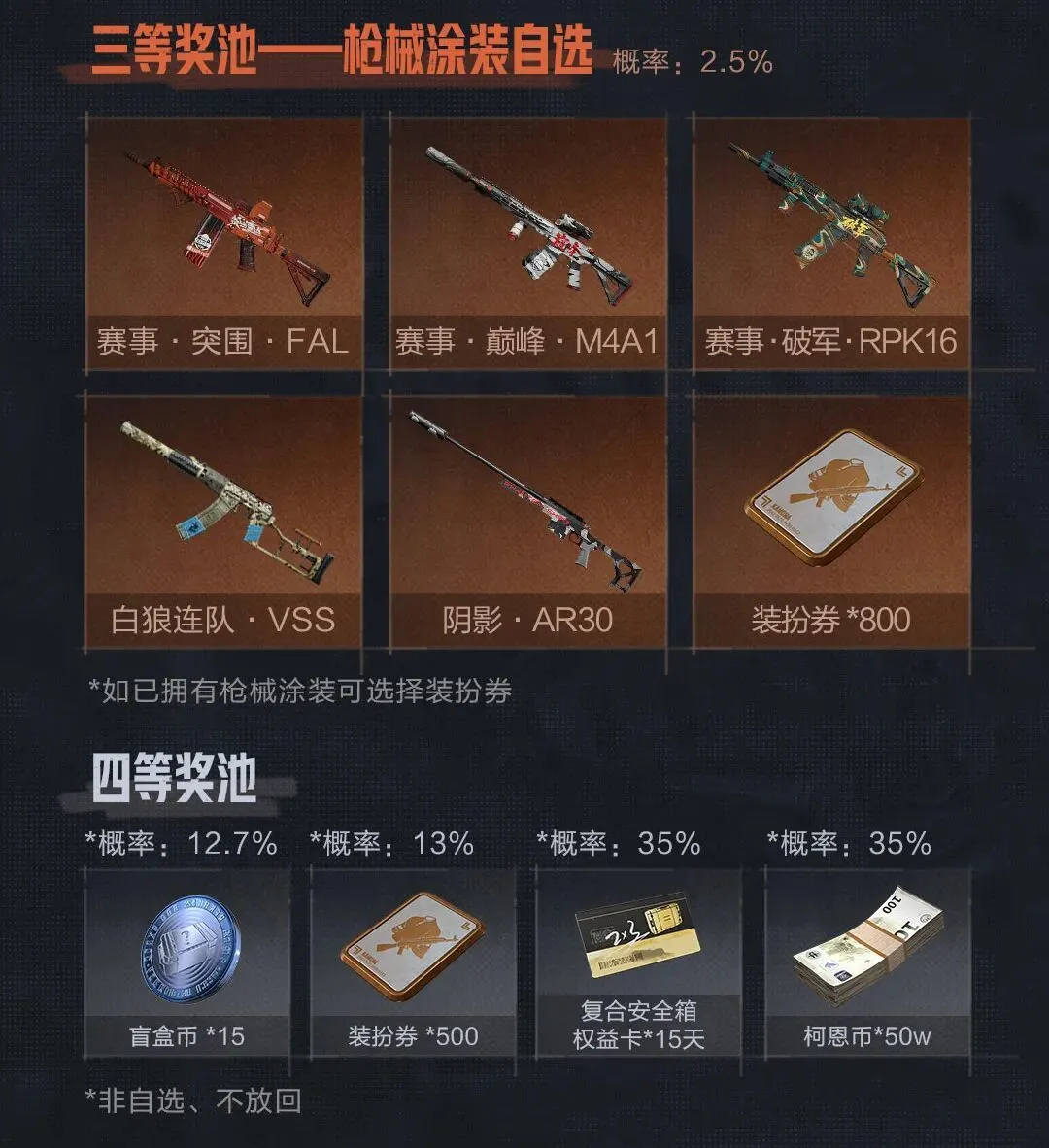 关注这场墨,西哥,不能忽视赛,V体育,VSports,V体育官网,V体育官网,V体育下载,V体育APP