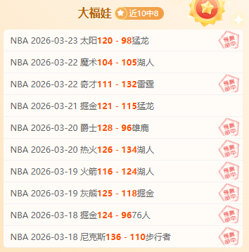 大乐透期号,专家推荐,国民竞技实,V体育,VSports,V体育官网,V体育官网,V体育下载,V体育APP