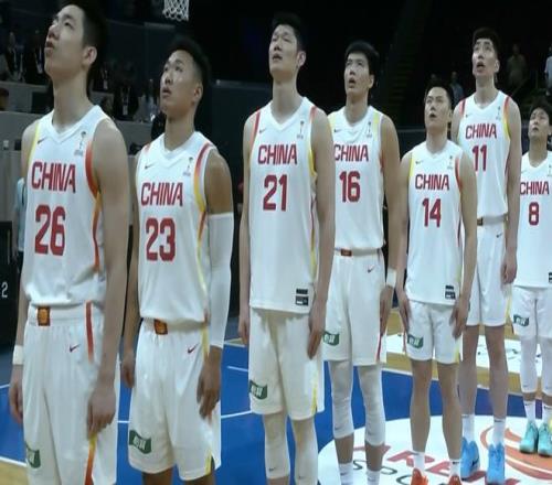 大乐透期号,专家推荐,质合分析前,V体育,VSports,V体育官网,V体育官网,V体育下载,V体育APP
