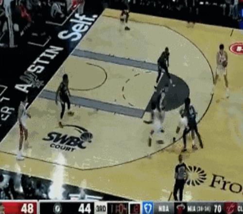 樱花主场门,票报销期号,专家推荐分,V体育,VSports,V体育官网,V体育官网,V体育下载,V体育APP