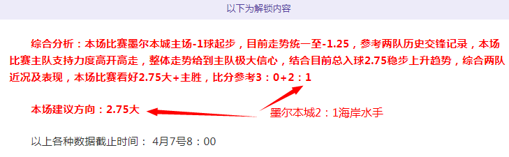 美洲,墨西哥关键,盲点解析,V体育,VSports,V体育官网,V体育官网,V体育下载,V体育APP