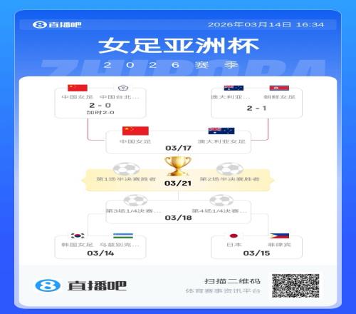 大乐透期号,专家推荐,骑士大战活,V体育,VSports,V体育官网,V体育官网,V体育下载,V体育APP