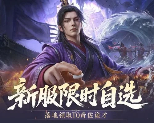 沙特联信心,分析,期号专家推,V体育,VSports,V体育官网,V体育官网,V体育下载,V体育APP
