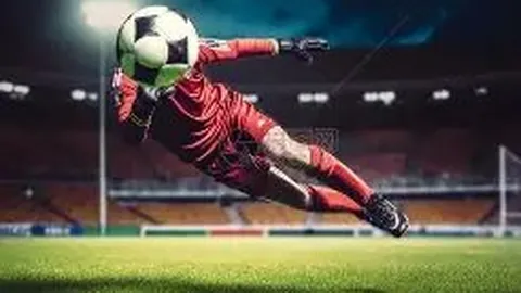 塞维利亚2-4败北，皇马西甲逆袭获胜