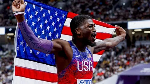 湖人官方迎来新后卫，前赛季高效助力湖人斩获23+17耀眼数据