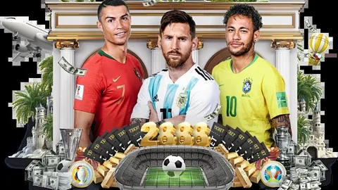 利物浦2-1逆袭克星，晋级欧冠16强