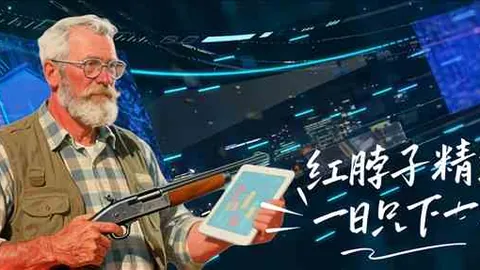 英格兰射手凯恩势不可挡，阿尔巴尼亚成其猎场宠儿，独揽7球佳绩领跑群雄！