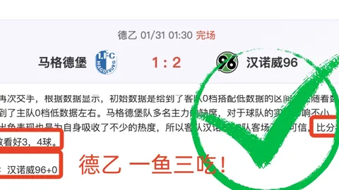 “STG娱乐内容获14点赞及8条互动评论”