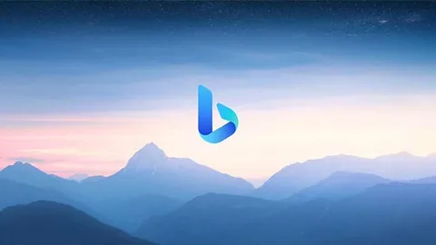 “日出时分，国乒盛事：王曼昱分享感人感言，好评如潮涌动球迷心。”